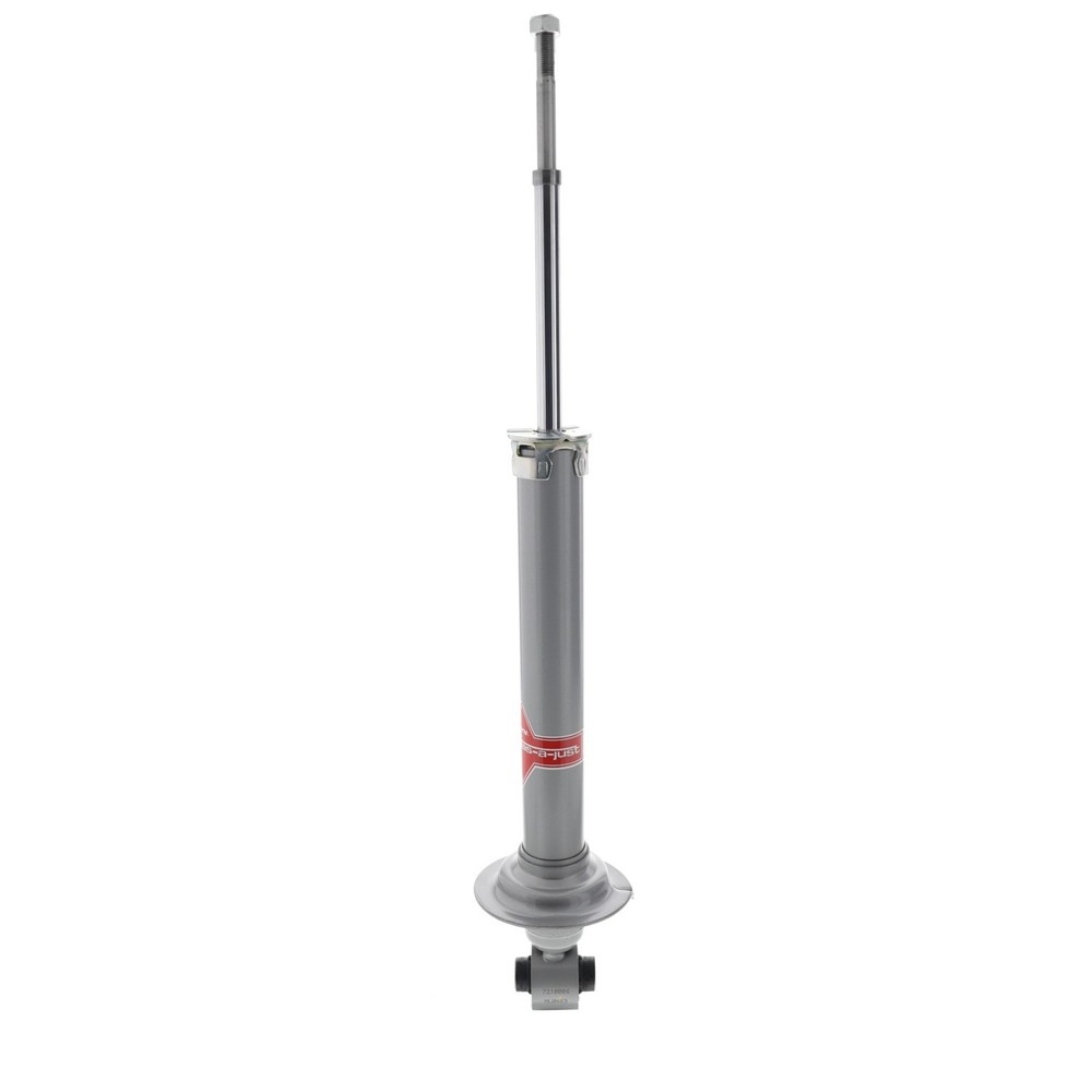 Suspension Strut Rear KYB For 2008-2011 Lexus GS350