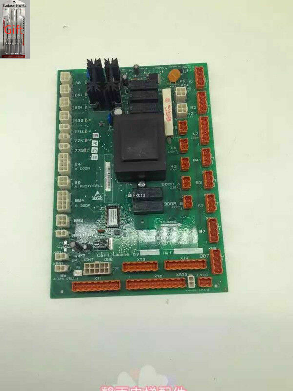 KM713710G11 KM713713H08 via DHL or Fedex fast shipping