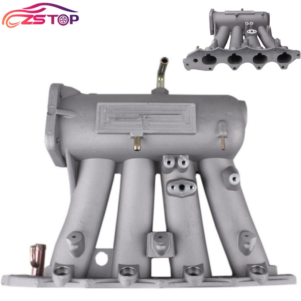 Pro Series Intake Manifold For Acura Integra 1994-2001 1.8L B16A2 B16A3 B17A1