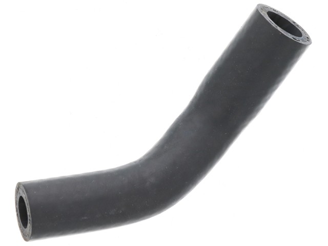 PRO PARTS 9471700 Water Hose Volvo V70 S60 C70 S70 XC70 S80