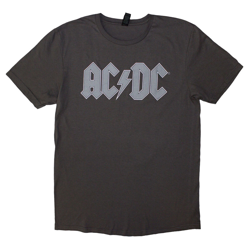 AC/DC Have A Drink On Me Classic Rock T-Shirt