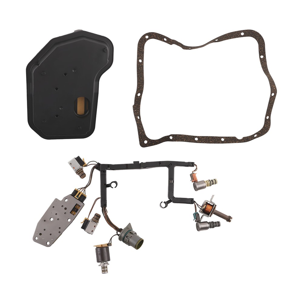 Transmission Solenoid Kit for All GM For Pontiac Firebird 1994-2002 8683187