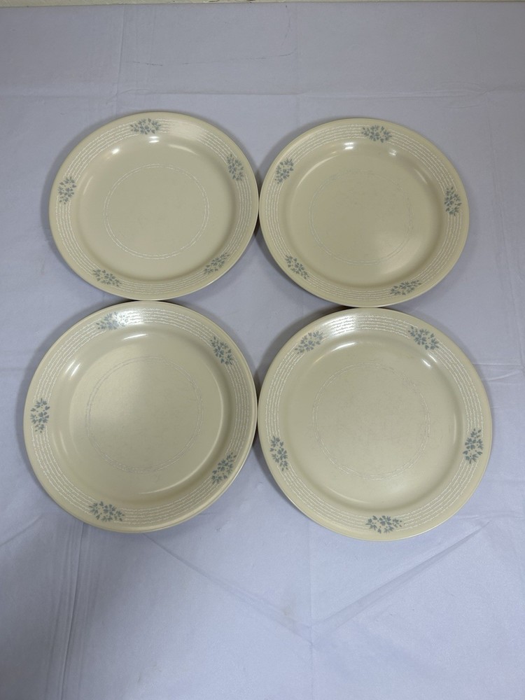 Corelle Lace Bouquet 9