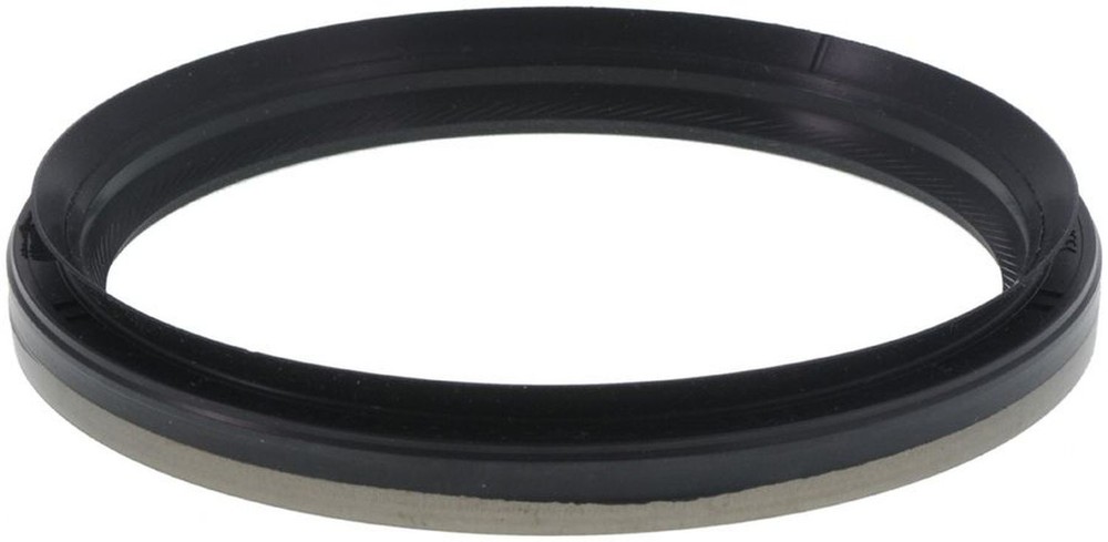 MAHLE 67827 Engine Crankshaft Seal