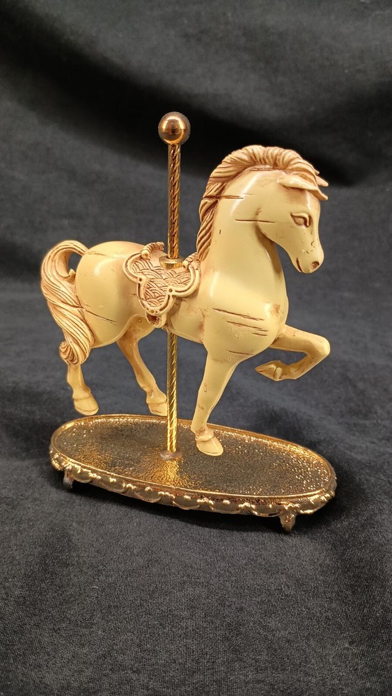 Franklin Mint 
