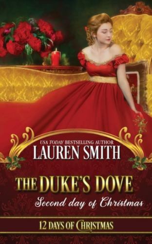 The Duke's Dove, Like New Used, Free shipping in the US