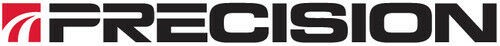 Engine Crankshaft Seal Front Coast To Coast 713103