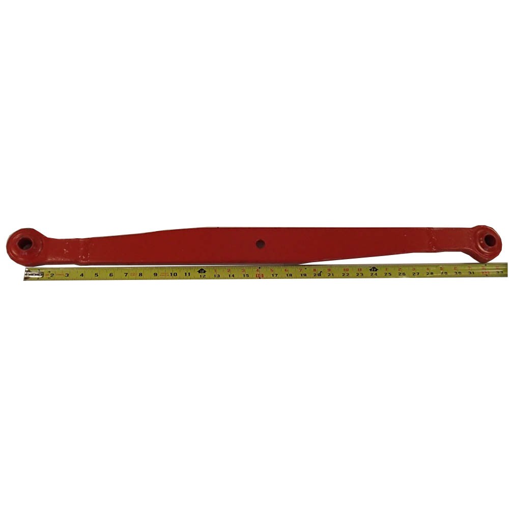 Lower Lift Arm Fits Fordson Replaces 9N555