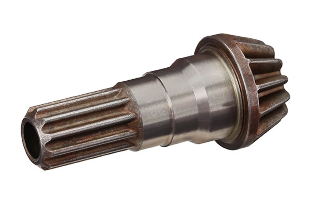 Traxxas 7777 - Front Differential Pinion Gear, 13T, X-Maxx
