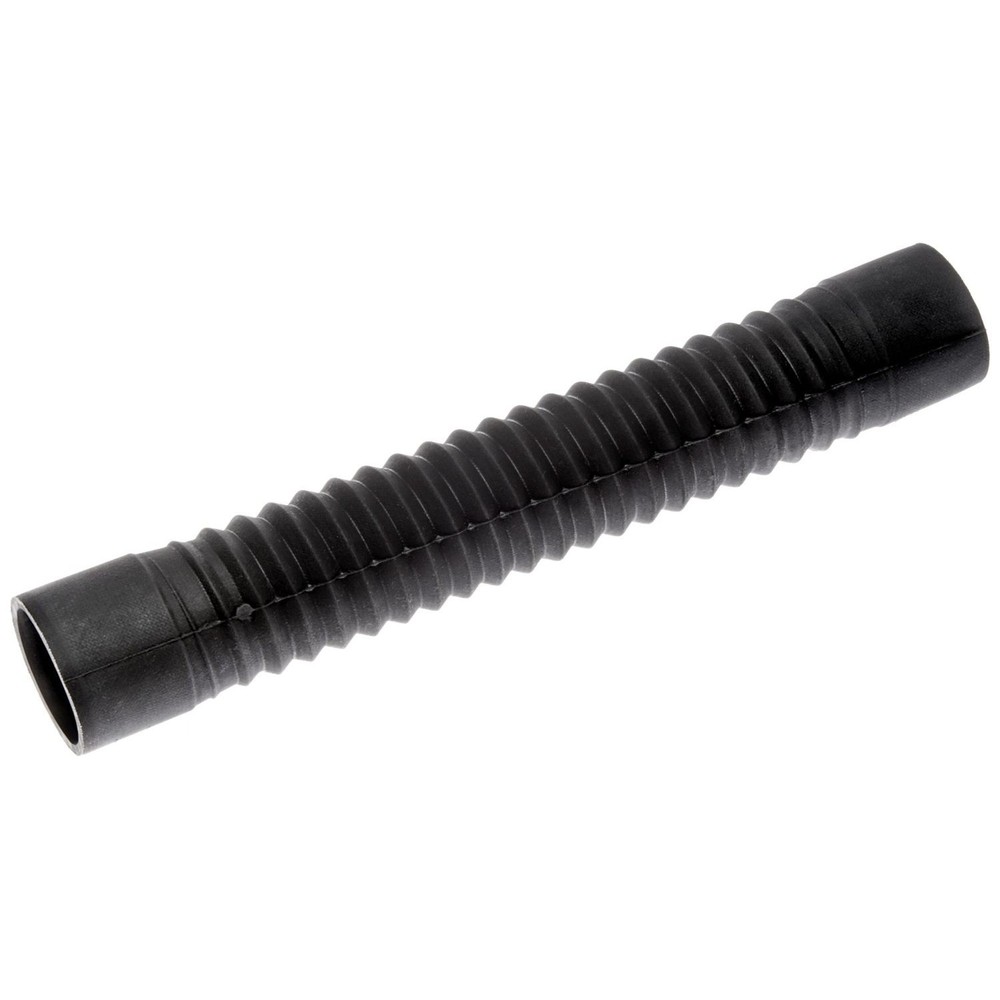 Gates 26515 Radiator Coolant Hose For Select 67-80 International Models