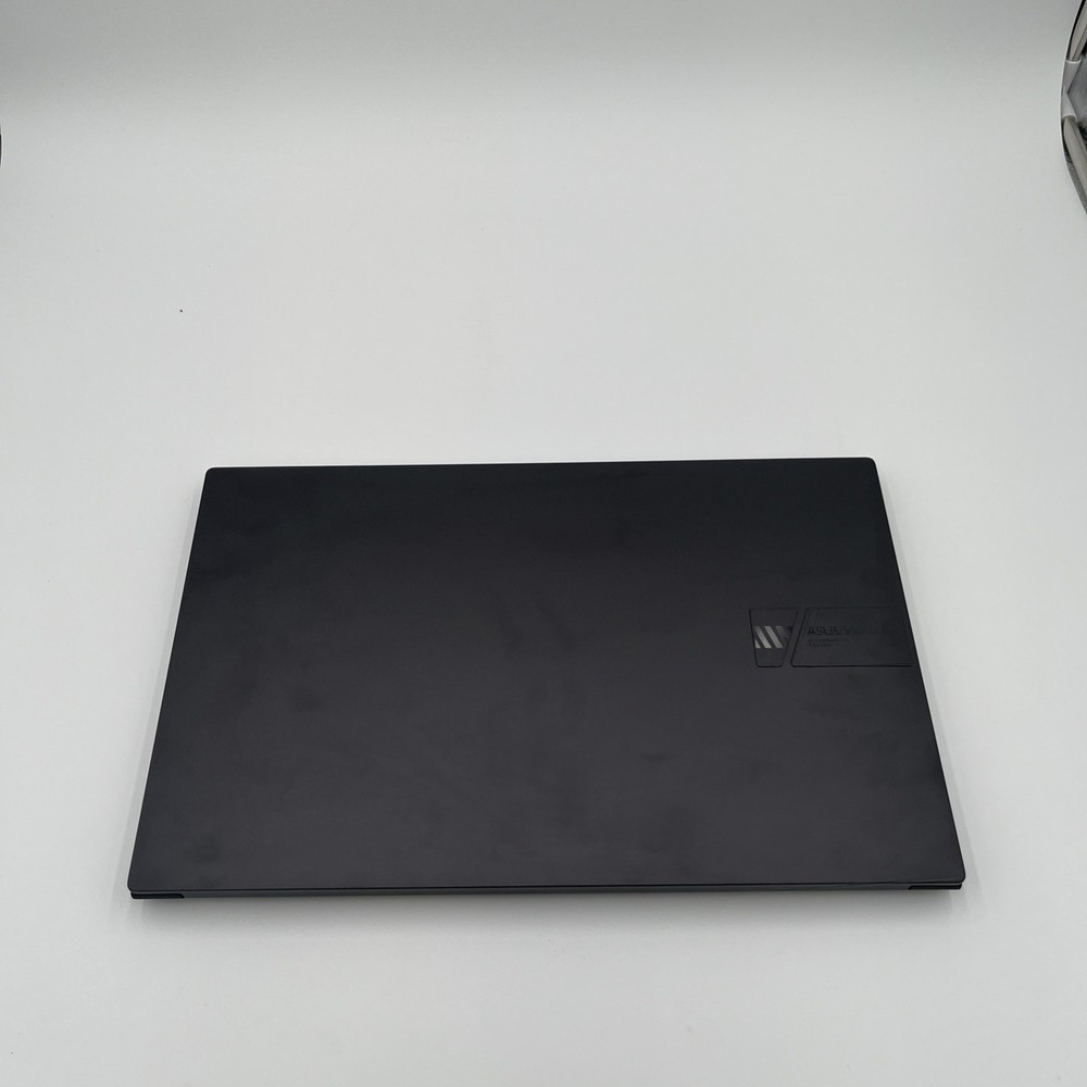 ASUS Vivobook 17X K3704V Laptop with Intel Core i9-13900H Processor