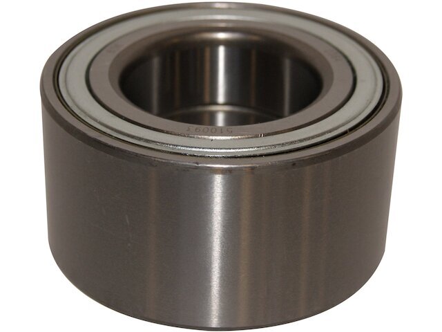 2013-2017 Hyundai Elantra GT Front Wheel Bearing 18168FVNW