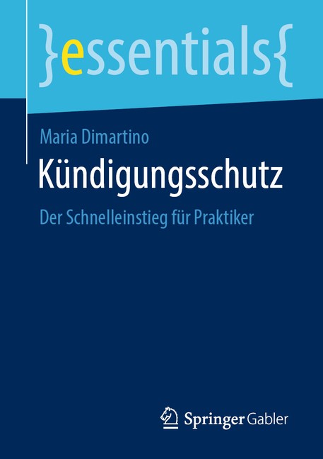 K?Ndigungsschutz: Der Schnelleinstieg F?R Praktiker