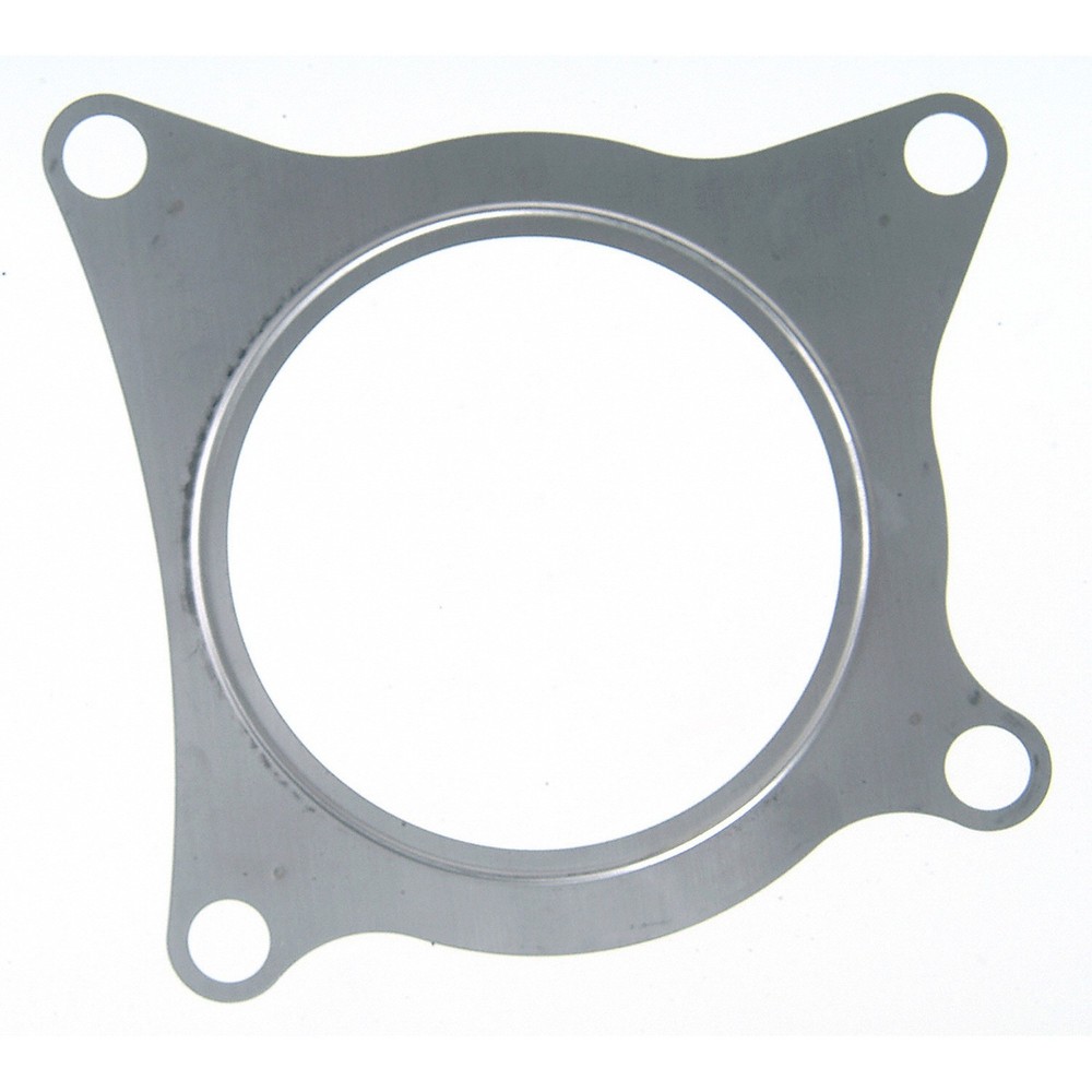 Fel-Pro Turbocharger Inlet Gasket for 2009-2011 Audi TTS Quattro 2.0L Engine