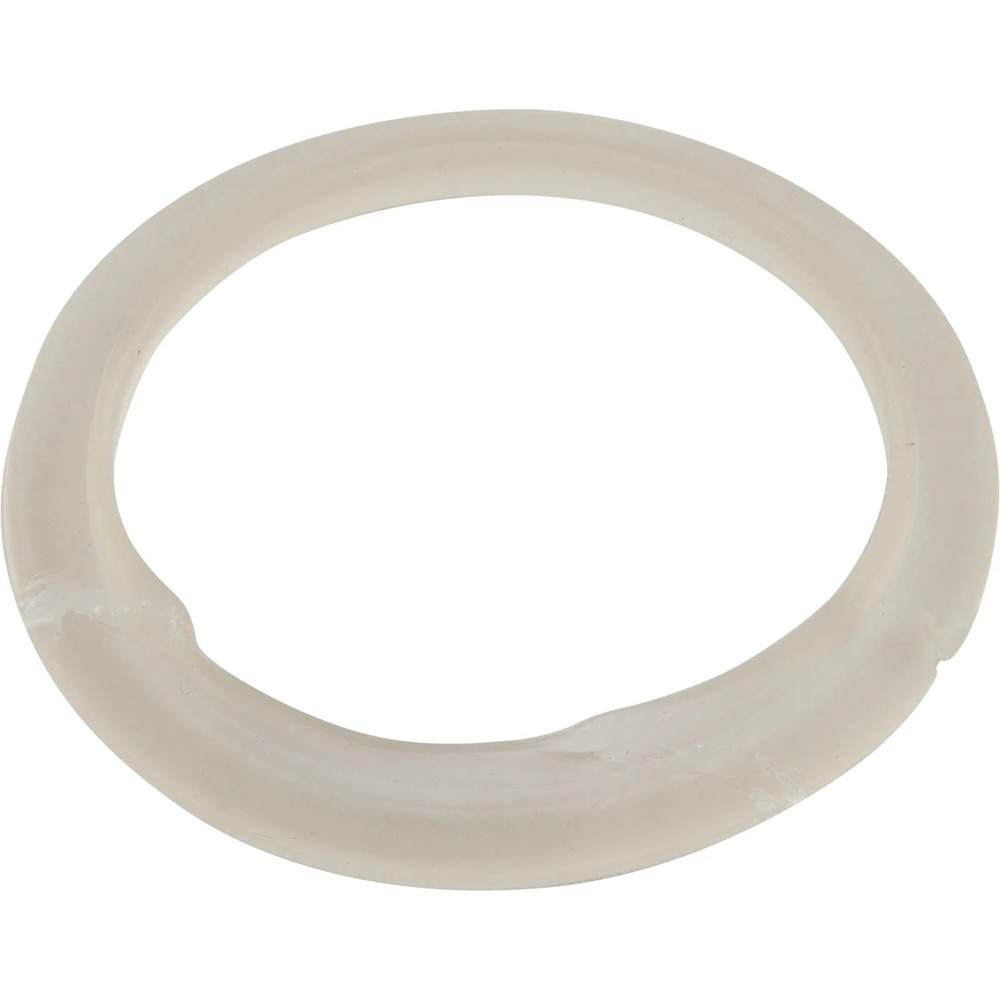 Gasket, 