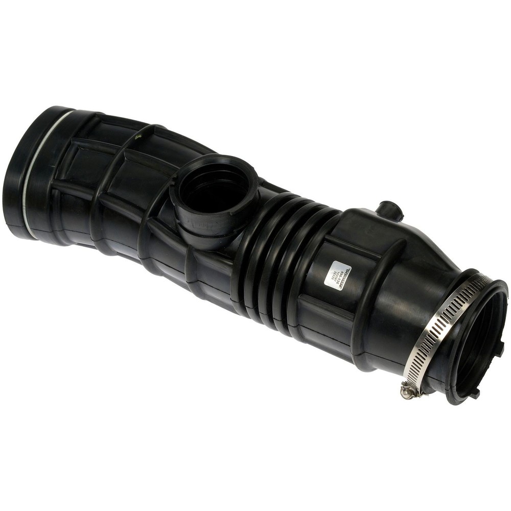 Dorman 696-536 Engine Air Intake Hose For 95-97 Honda Accord