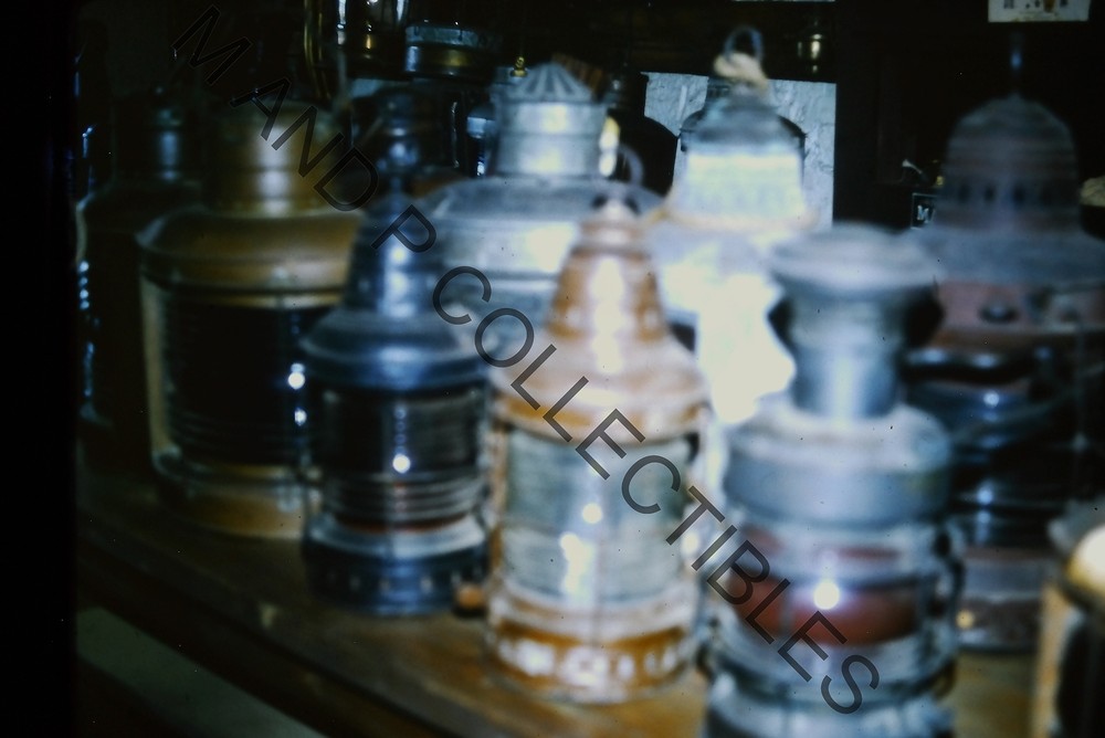 VINTAGE PHOTO SLIDE Bottle 35mm Original Kodachrome Glass 00920