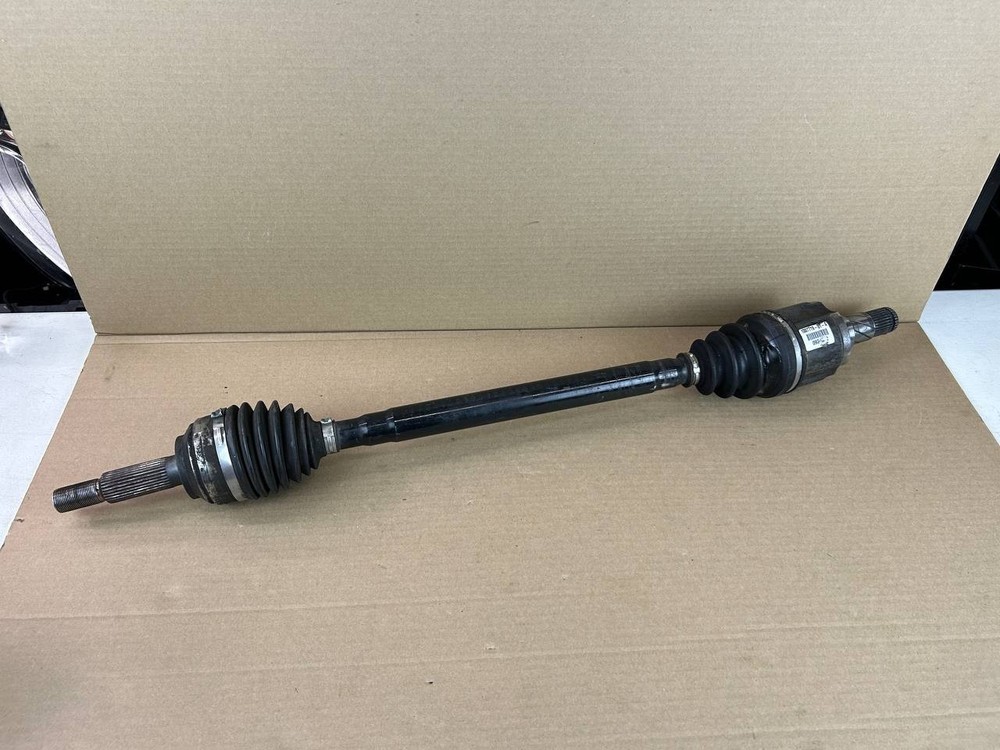 ✅2012-2020 OEM Tesla Model S Rear Left Driver Side CV Axle Shaft Halfshaft