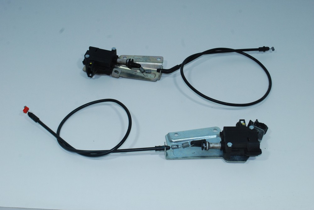 SEAT UNLOCK LOCK PIAGGIO BEVERLY 400 S ABS-ASR 2021 2023