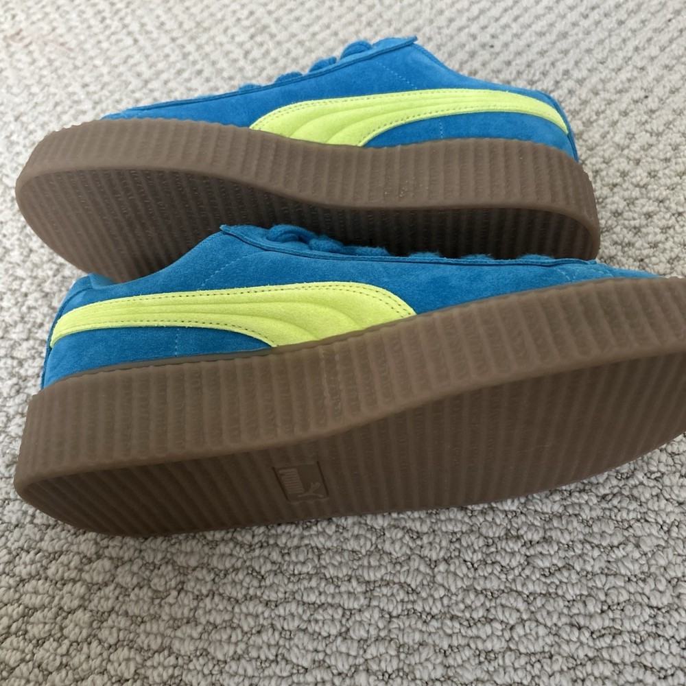 PUMA Men's