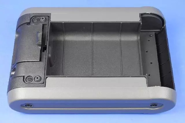 Genuine Mopar Center Console Storage Lid 1FG761D5ABSelect Your Vehicle to Ensure Guaranteed Fit-QTY1