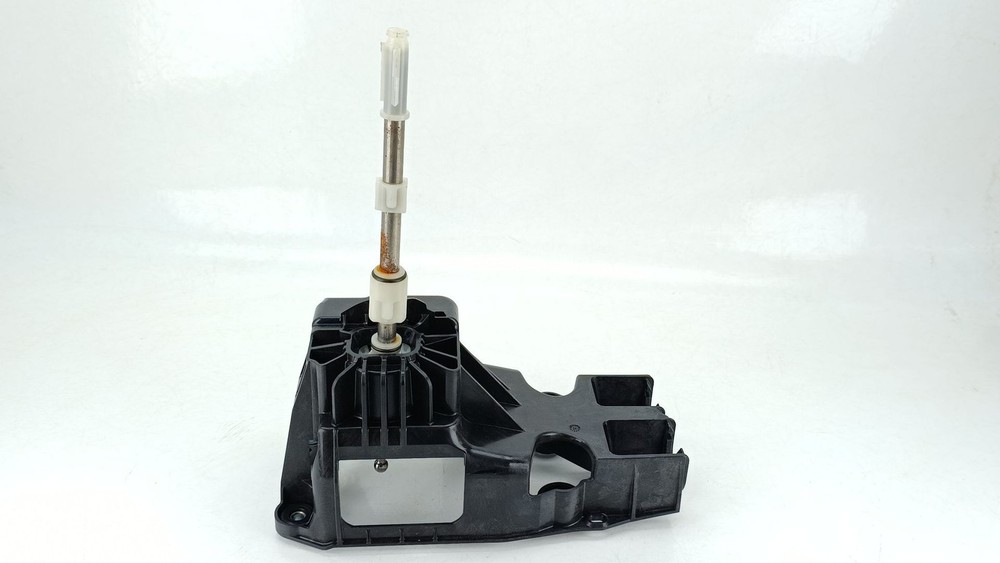 340011064R SHIFTER LEVER / 192010 FOR NISSAN QASHQAI III J12 1.3 DIG-T