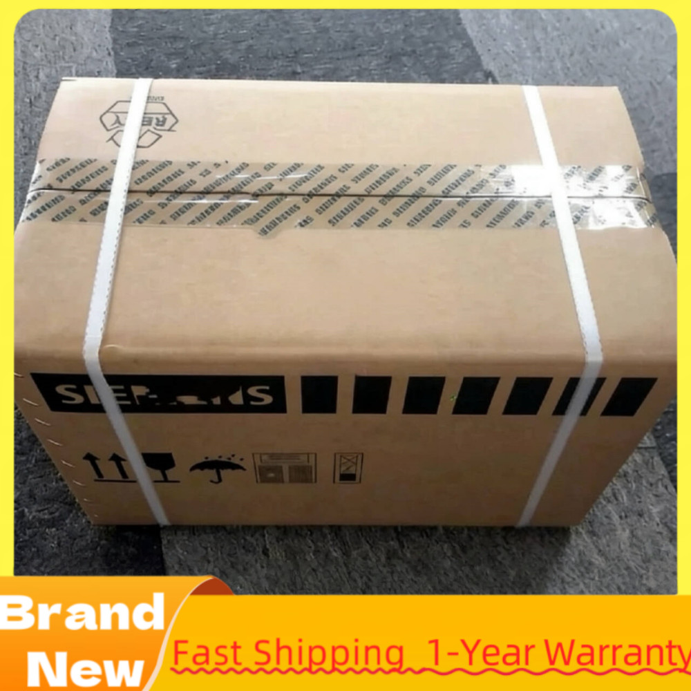 New 1FK7042-5AF71-1TA2 Servo Motor Quick Delivery 1 Year Warranty US Free Tax
