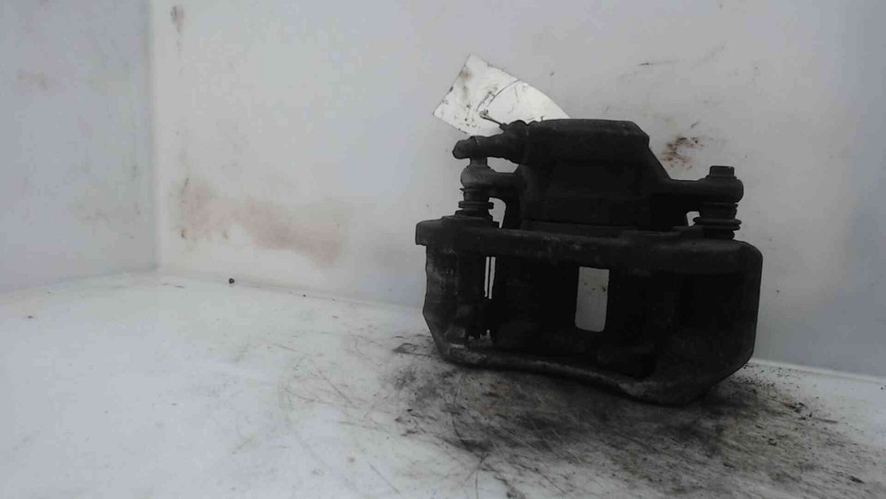 Mercedes CLK CLASS II 34202483 Front Right Brake Caliper