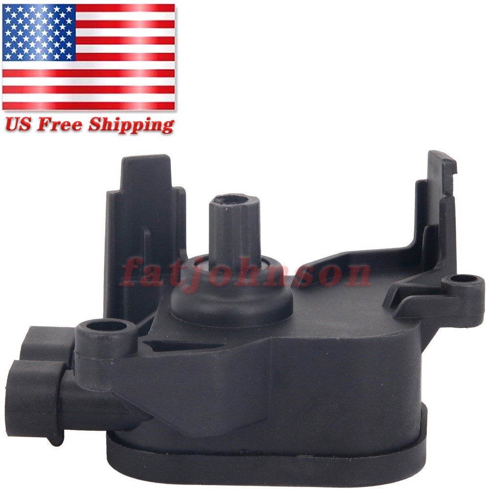 Golf Cart MCOR 4 Throttle Accelerator Compatible with Club Car DS & Precedent 105116301