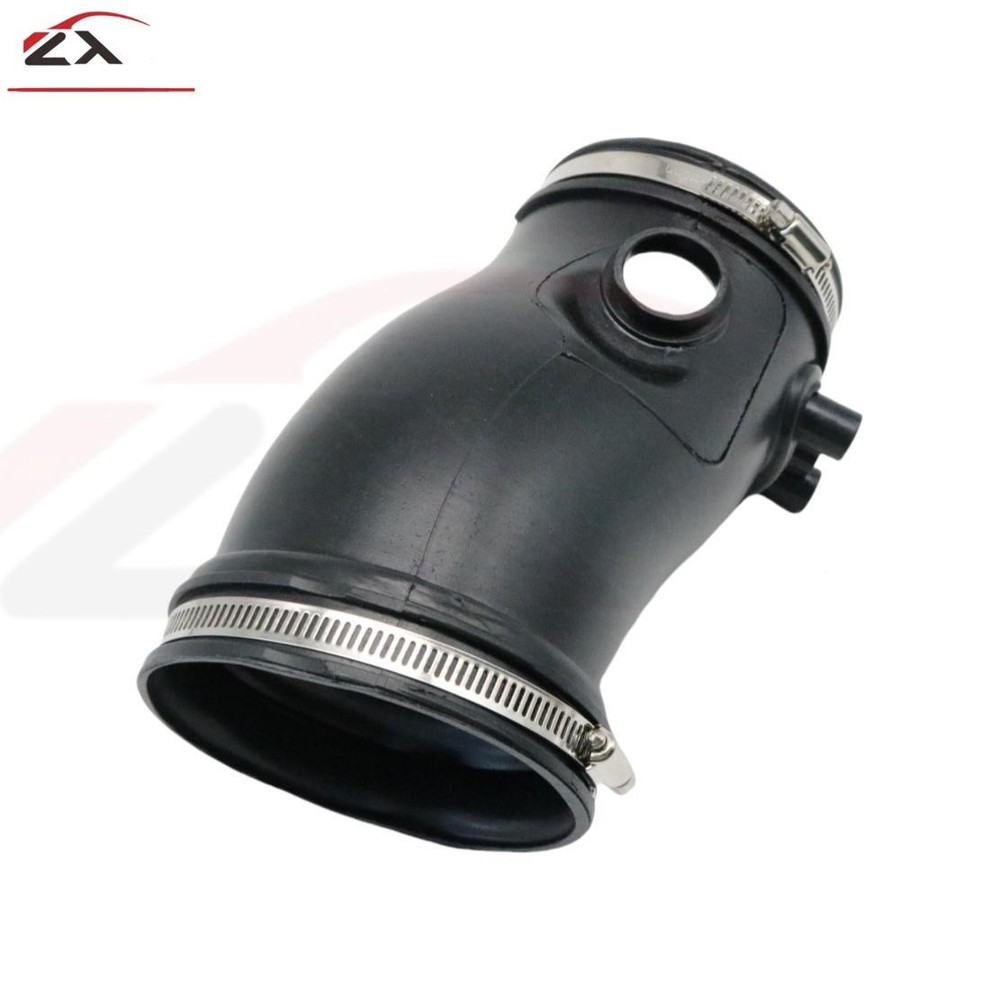 For Engine Air Cleaner Inlet Duct Hose Ford 6.0L Diesel 03-05 3C3Z-9C623-AA