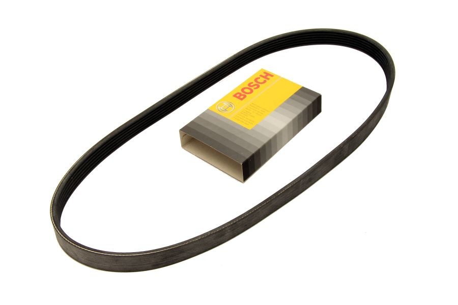 V-belt for A6 C4, A6 C4 Avant, A8 D2, Cabriolet B3, Coupe B3, Citroen