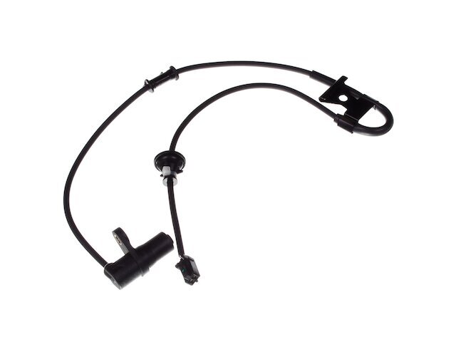 Lexus RX330 2004-2006 Rear Right ABS Speed Sensor 3.3L V6 AWD 85PTYB