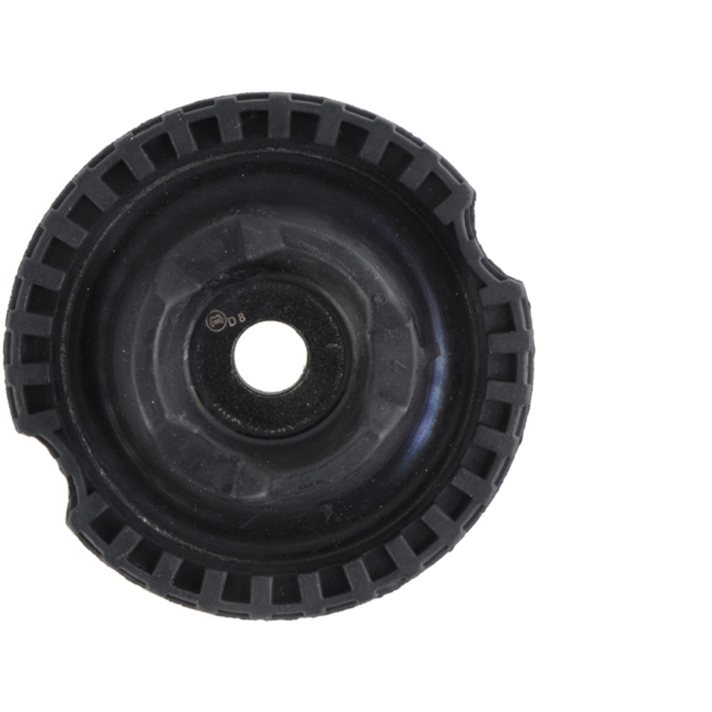 Suspension Strut Mount For Select 96-04 Audi Volkswagen Models 2702-98010