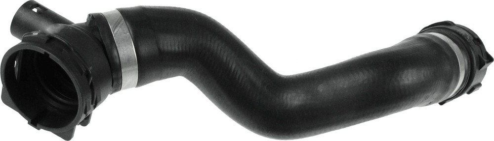 05-2861 Gates Radiator Hose for BMW