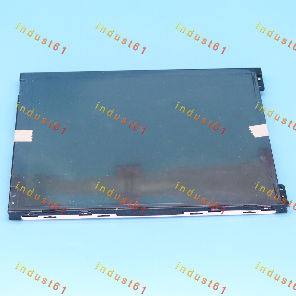 1PC New For TSB 640*480 10.4