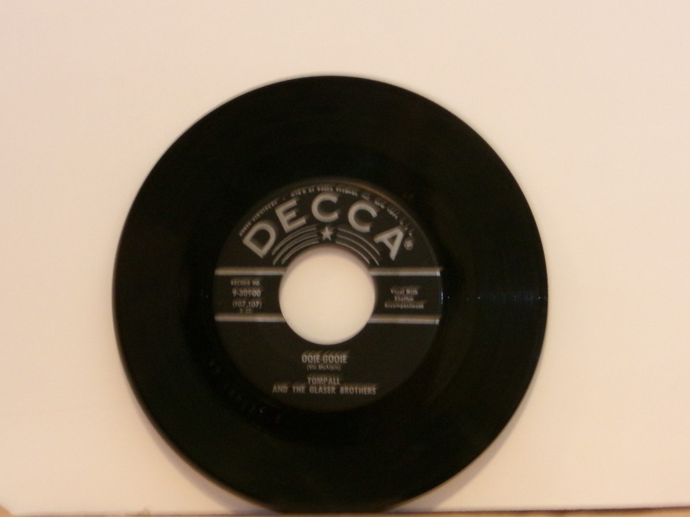 Rockabilly    Carl Perkins