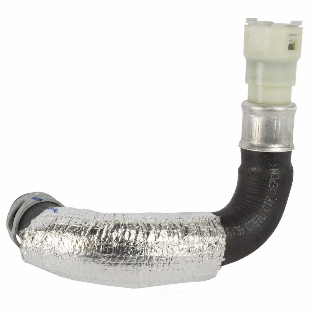 Motorcraft KH-800 HVAC Heater Hose for 2015-2023 Ford Mustang 2.3L L4 Engine