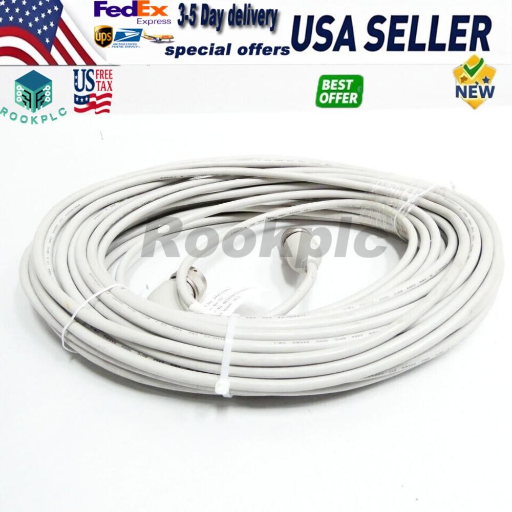 Abb 3HAC2566-1 Signal Cordset Cable
