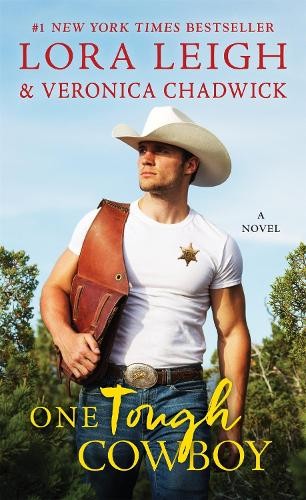 Lora Leigh One Tough Cowboy (Paperback) Moving ViolationsAnother great item from Rarewaves USA | Free delivery!