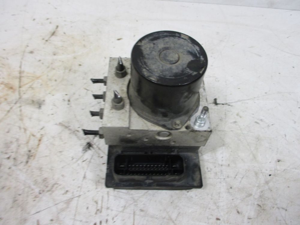 ABS Control Hydro Unit for Audi A1 Sportback Hydraulic Block