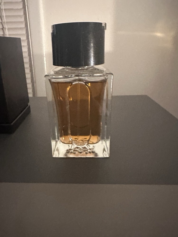 dunhill Custom Men EDT 100 Ml Level As Shown
