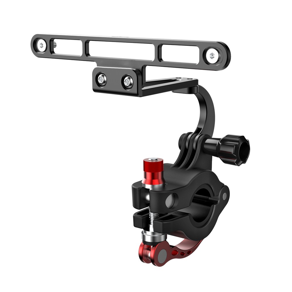 Drone Controller Bike Mount for DJI RC Pro Smart Controller  