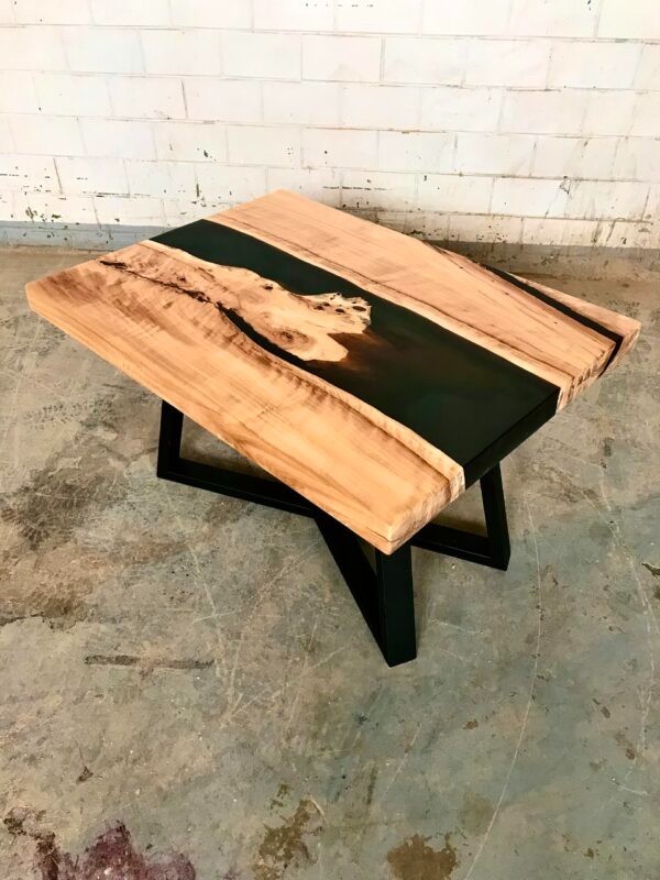 24x15