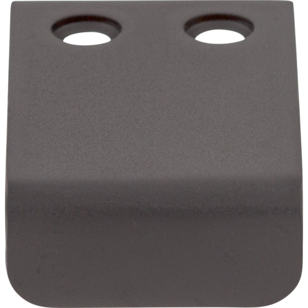Top Knobs TK101 Tab 1