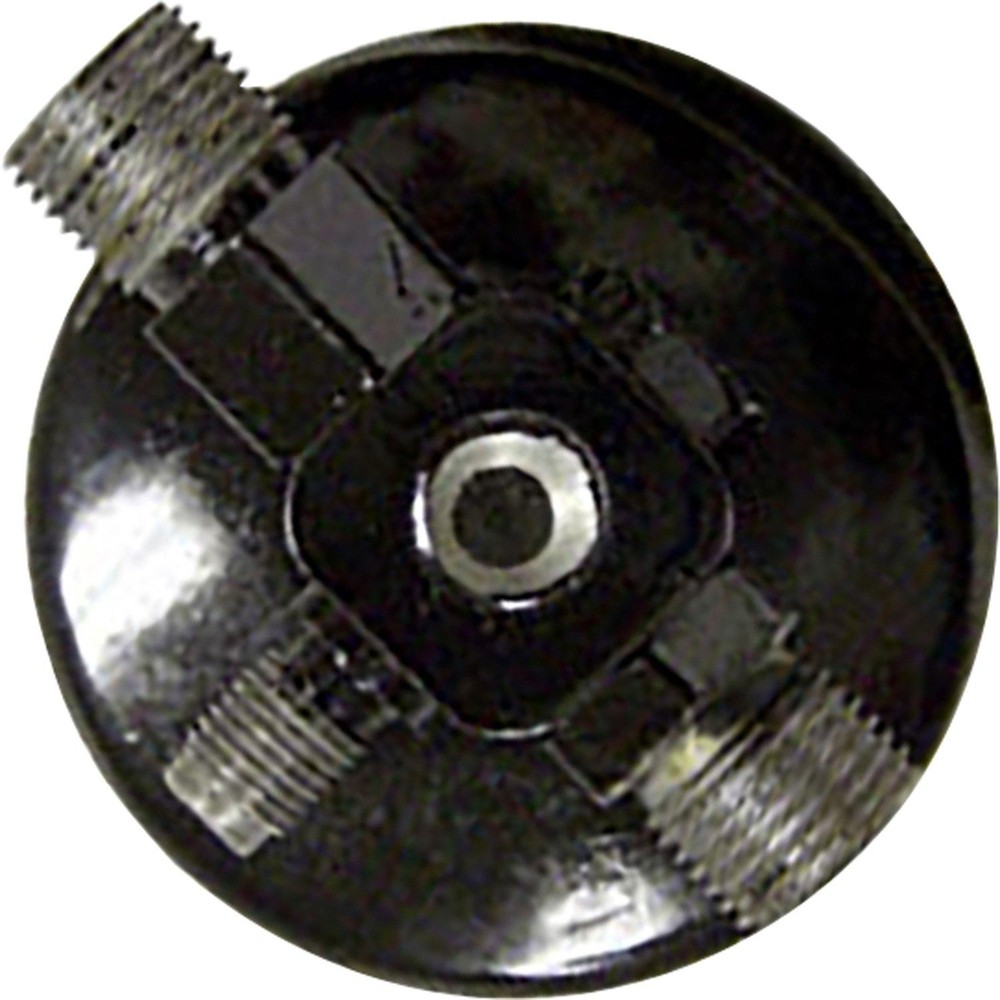 UAC RD 5111C A/C Receiver Drier -- Drier