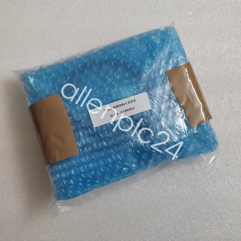 TS5690N1222 new  spindle encoder FedEx or DHL