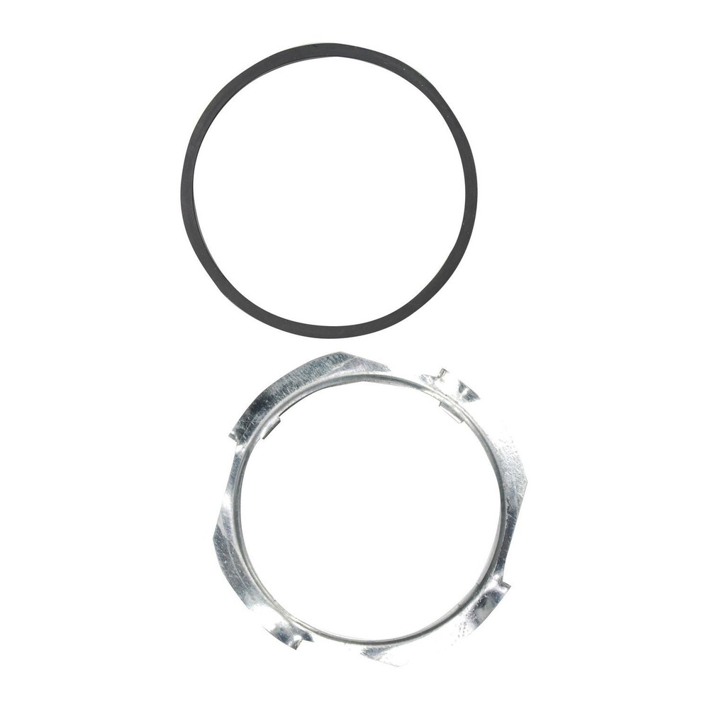 Spectra Premium LO12 Fuel Tank Lock Ring