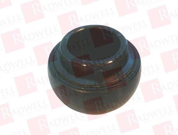 Regal Rexnord 1-14 / 114 (In Box)FREE 2 YEAR RADWELL WARRANTY