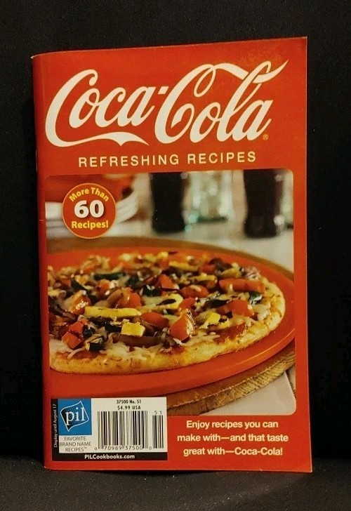 MORE THAN 60 Cooking Booklet Pamphlet Soups Beef Pork Poultry Seafood Desserts