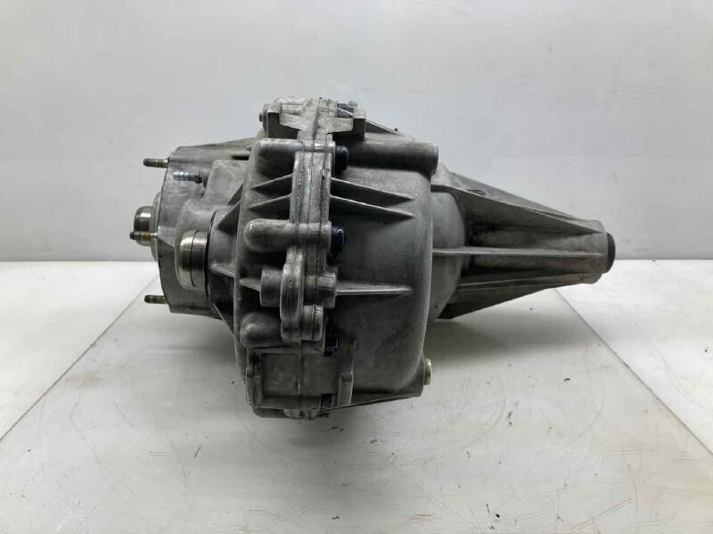 2007-2014 GMC Yukon Denali AWD Transfer Case Replacement Part